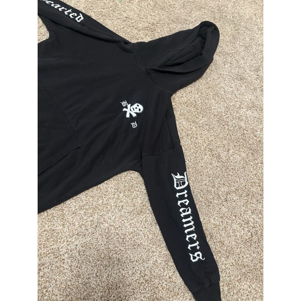 Men’s H&M Hoodie Size Medium